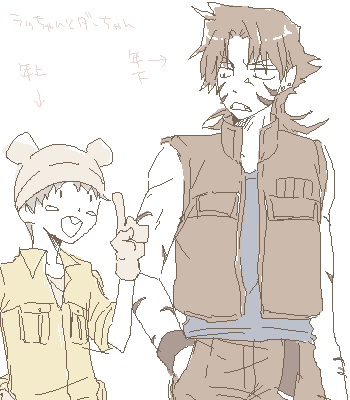 bw03.png