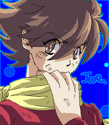 00999.png