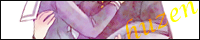ba.gif