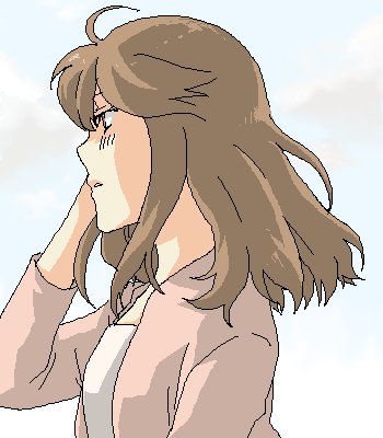 kyoore24.png