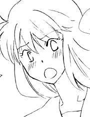 cf1d44f3.gif