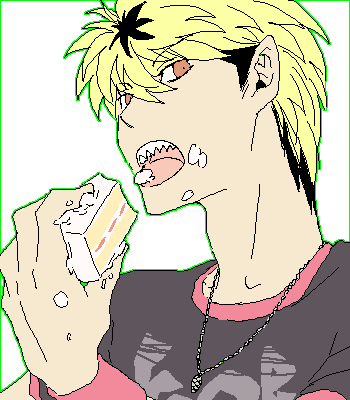 kyoore25.png