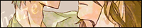 ba05.gif
