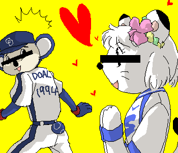 baseball01.png