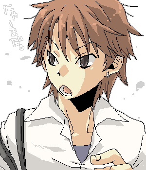 tea01.png