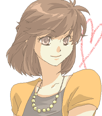 kyoore28.png