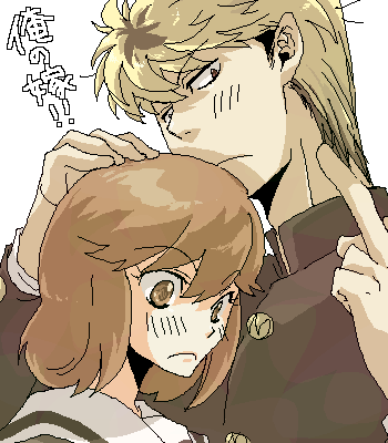 kyoore29.png