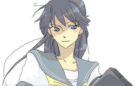 kyoore31.png