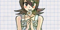 rukia.jpg