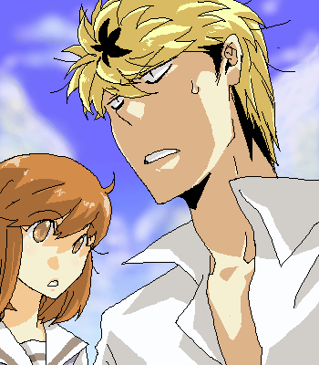 kyoore32.png