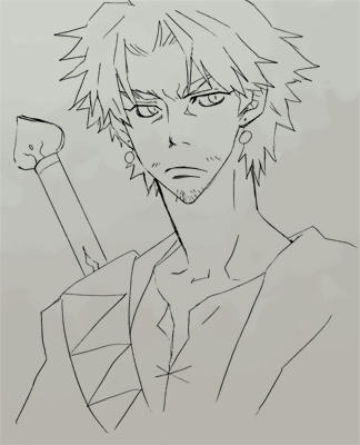 mugen.jpg