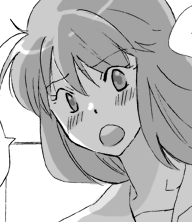 5a5b8e33.png