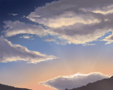 kumo03.jpg