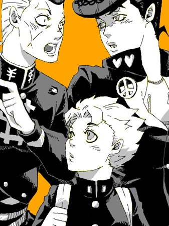jojo02.png