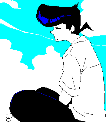 jojo04.png