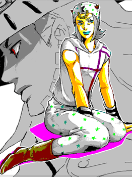 log.png