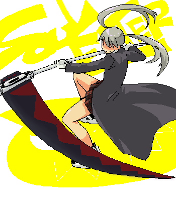 soul01.png