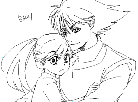 baoh01.png