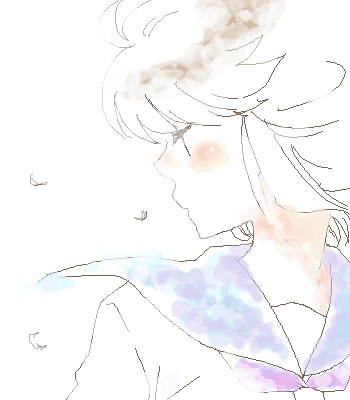 kyoore37.png