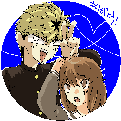 clap11.png