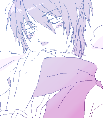 kyoore44.png