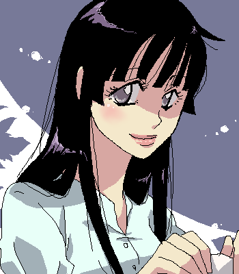 tea02.png