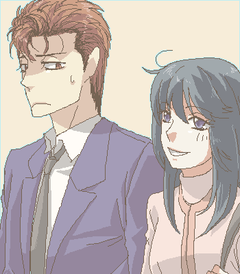 kyoore46.png