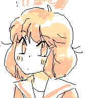 log02.png