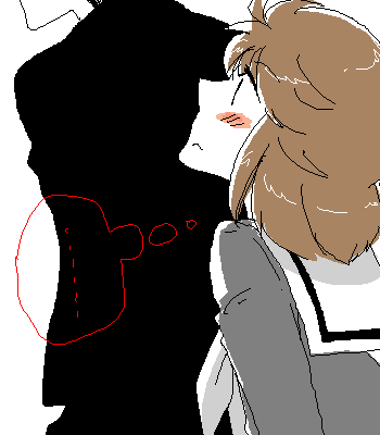 kyoore70.png