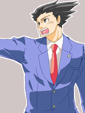 gyakusai03.jpg