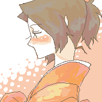 samurai96.png