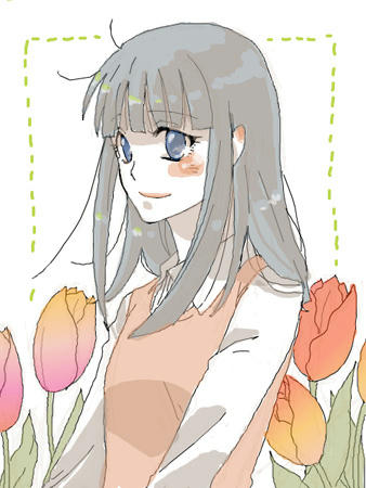 tea03.jpg