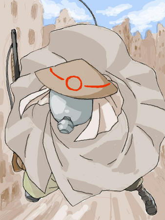 suna02.jpg