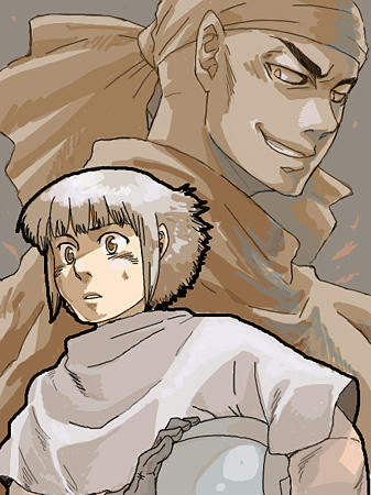 suna03.jpg