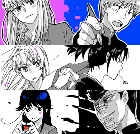 nishimori.png