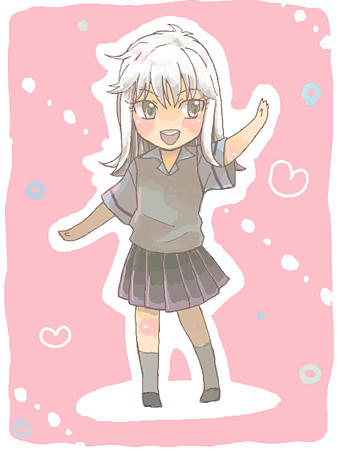 dosiro02.jpg
