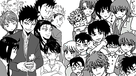 log090404_01.png
