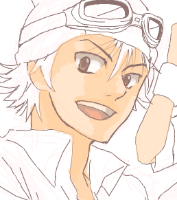5f768d53.png