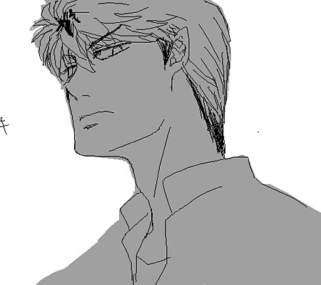 kyoore91.png