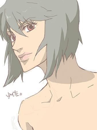 kokaku01.jpg
