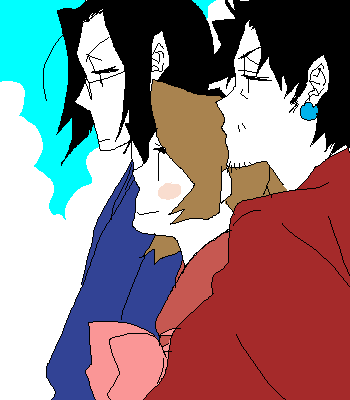 samurai97.png