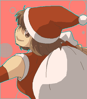 kyoore94.png