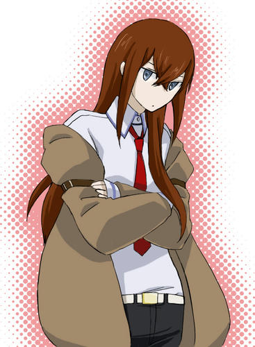 stg_kurisu01.jpg