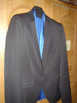 suit2.jpg