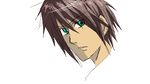 7ca5013f.png