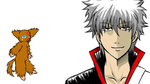 18e97dbe.png