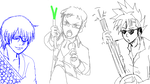 d8166d17.png