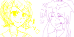 51122a8f.png