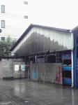 aac5ae0c.JPG