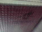 523ec8e4.JPG